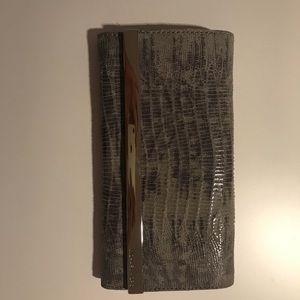 Michael Kors Wallet-never used!